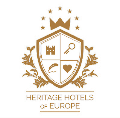 Heritage Hotels of Europe